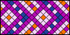 Normal pattern #116884 variation #365702