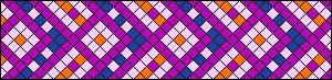 Normal pattern #116884 variation #365702