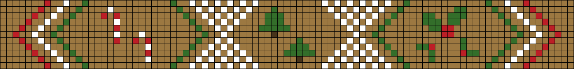 Alpha pattern #172234 variation #365703 preview