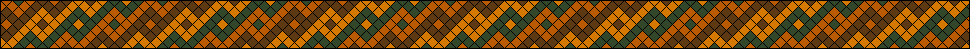 Normal pattern #23346 variation #365704 preview