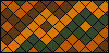 Normal pattern #23346 variation #365704