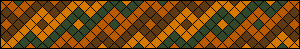 Normal pattern #23346 variation #365704