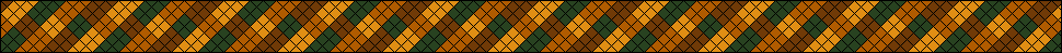 Normal pattern #24525 variation #365705 preview