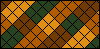 Normal pattern #24525 variation #365705