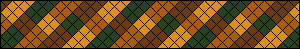 Normal pattern #24525 variation #365705