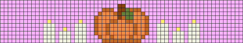 Alpha pattern #176402 variation #365706 preview