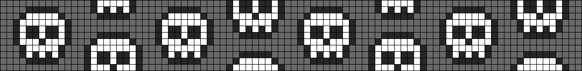 Alpha pattern #159132 variation #365707 preview
