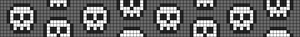 Alpha pattern #159132 variation #365707