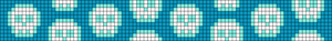 Alpha pattern #159132 variation #365708