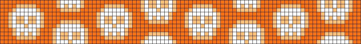 Alpha pattern #159132 variation #365709 preview