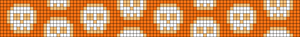 Alpha pattern #159132 variation #365709