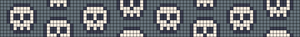 Alpha pattern #159132 variation #365710