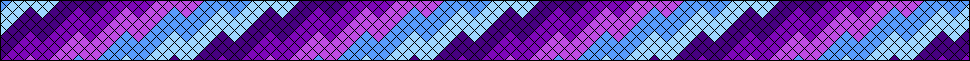 Normal pattern #25381 variation #365711 preview