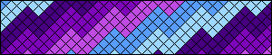 Normal pattern #25381 variation #365711