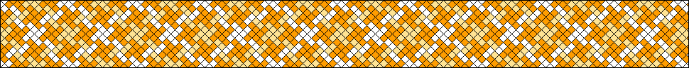 Normal pattern #144764 variation #365712 preview