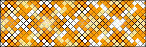 Normal pattern #144764 variation #365712