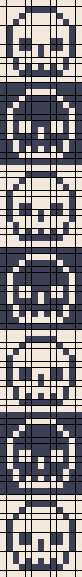 Alpha pattern #129503 variation #365714 preview