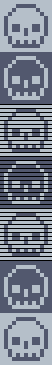Alpha pattern #129503 variation #365715 preview