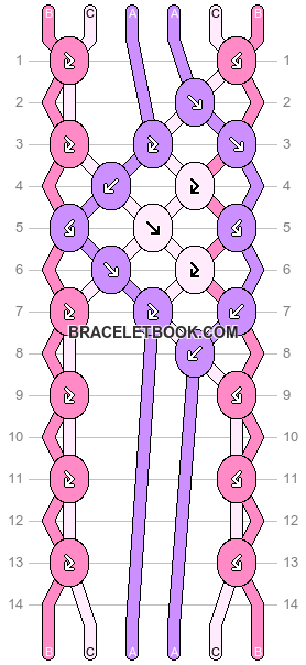 Normal pattern #147744 variation #365716 pattern