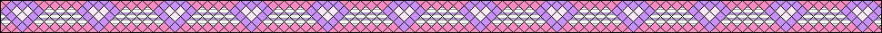 Normal pattern #147744 variation #365716 preview