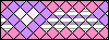 Normal pattern #147744 variation #365716