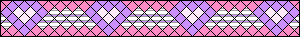 Normal pattern #147744 variation #365716