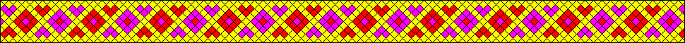 Normal pattern #176590 variation #365717 preview