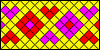 Normal pattern #176590 variation #365717