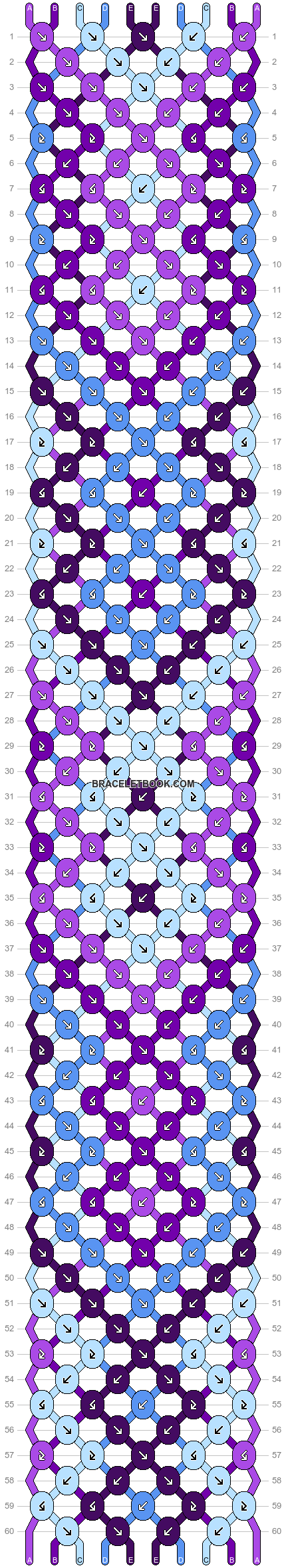 Normal pattern #80756 variation #365718 pattern