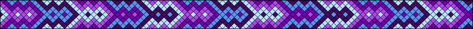 Normal pattern #80756 variation #365718 preview