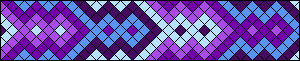 Normal pattern #80756 variation #365718