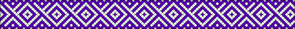 Normal pattern #176595 variation #365719 preview