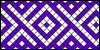 Normal pattern #176595 variation #365719
