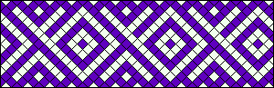 Normal pattern #176595 variation #365719