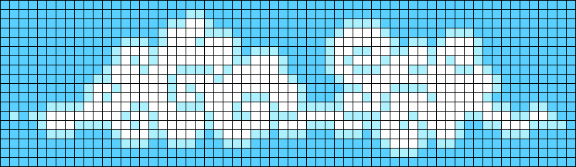 Alpha pattern #156743 variation #365720 preview