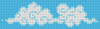 Alpha pattern #156743 variation #365720