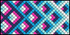 Normal pattern #35571 variation #365722