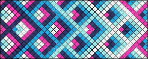 Normal pattern #35571 variation #365722