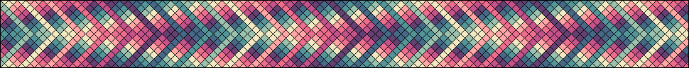 Normal pattern #25509 variation #365723 preview