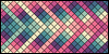 Normal pattern #25509 variation #365723