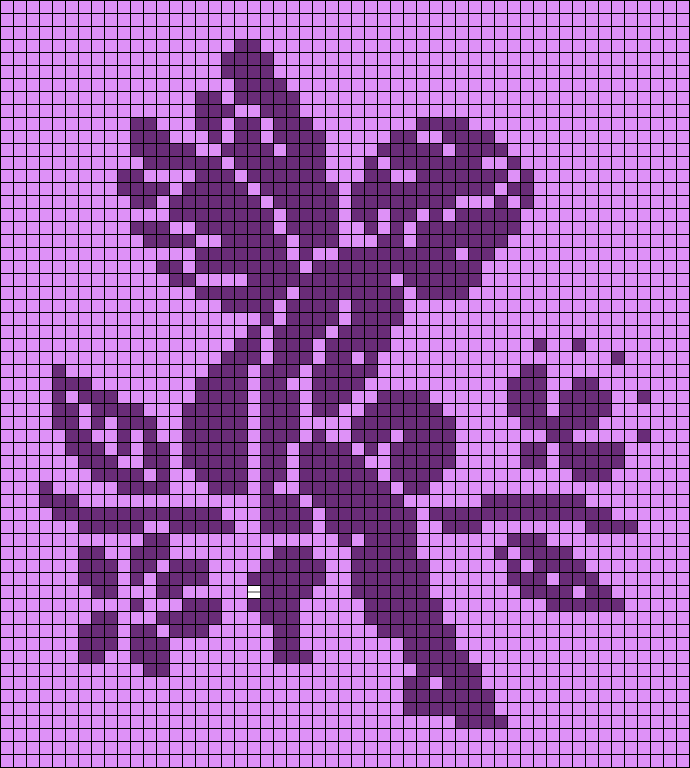 Alpha pattern #143510 variation #365724 preview
