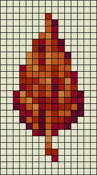 Alpha pattern #162066 variation #365725 preview