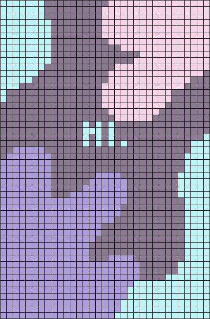 Alpha pattern #153497 variation #365726 preview