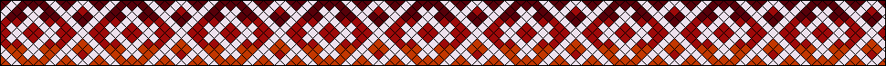 Normal pattern #174982 variation #365727 preview