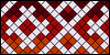 Normal pattern #174982 variation #365727