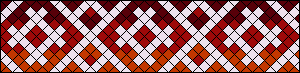 Normal pattern #174982 variation #365727