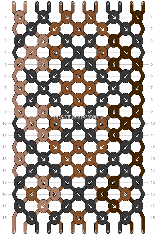 Normal pattern #174982 variation #365728 pattern