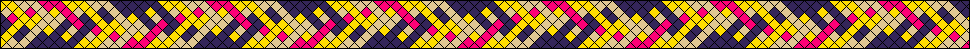 Normal pattern #125479 variation #365729 preview