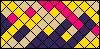 Normal pattern #125479 variation #365729