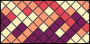 Normal pattern #125479 variation #365730
